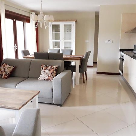 Acoya Curacao Resort, Villas & Spa Willemstad Extérieur photo