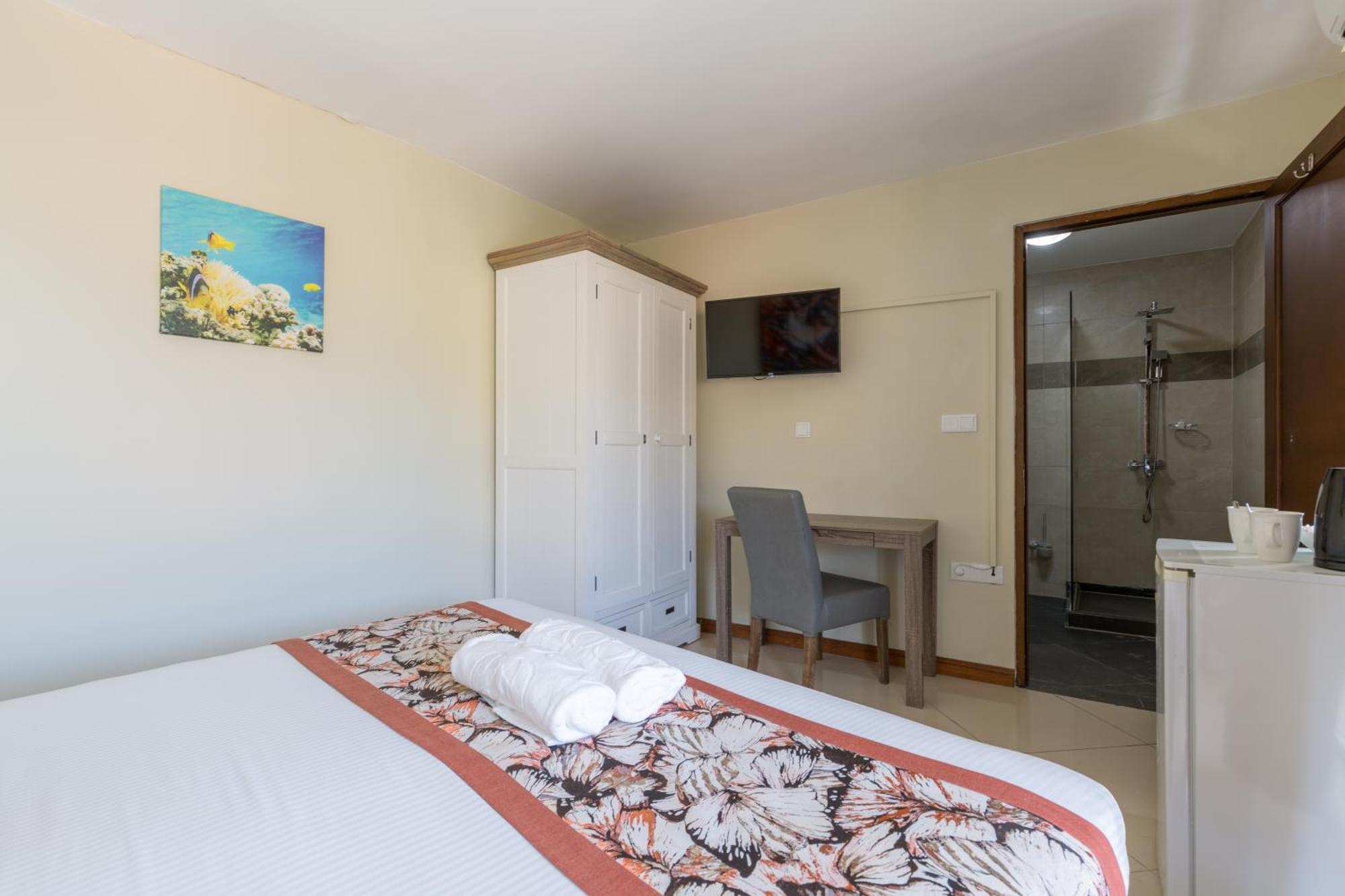 Acoya Curacao Resort, Villas & Spa Willemstad Extérieur photo