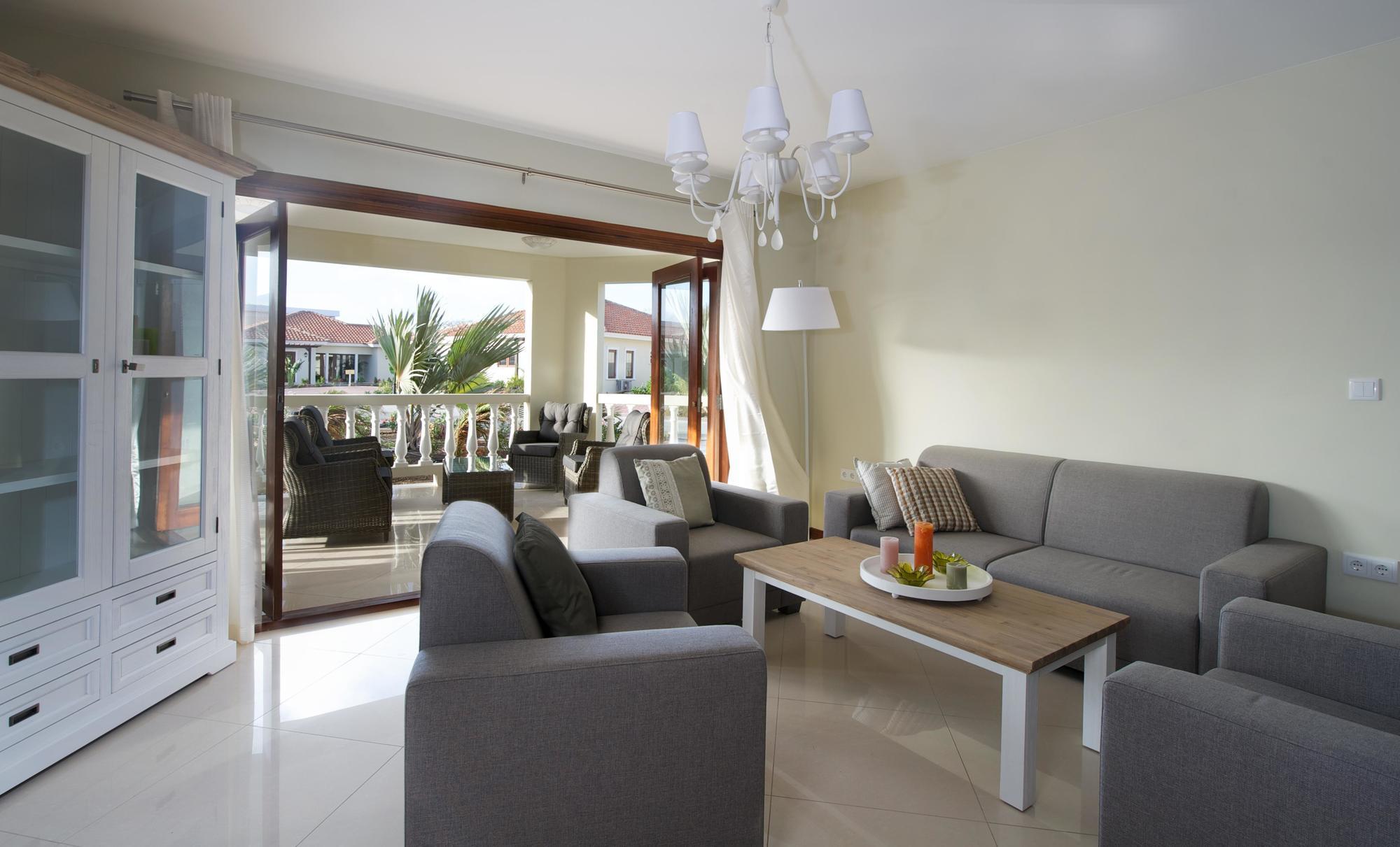 Acoya Curacao Resort, Villas & Spa Willemstad Extérieur photo