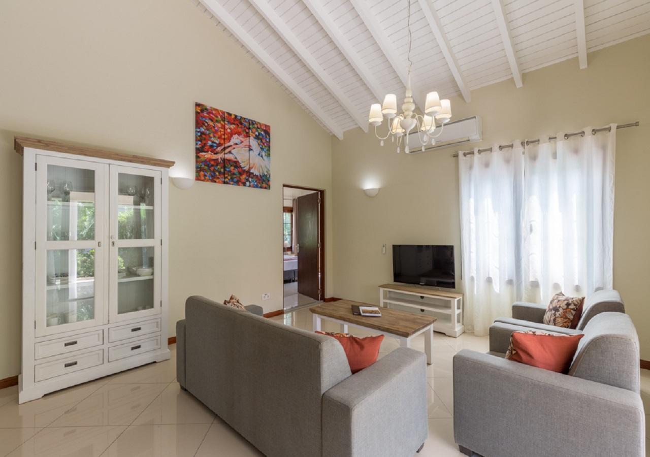 Acoya Curacao Resort, Villas & Spa Willemstad Extérieur photo