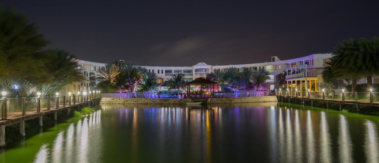 Acoya Curacao Resort, Villas & Spa Willemstad Extérieur photo